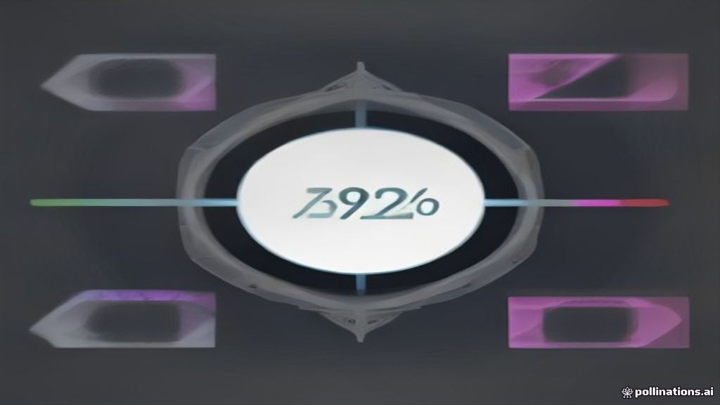 concept%20visualization%20for%202026%20%E5%B9%B4%E...